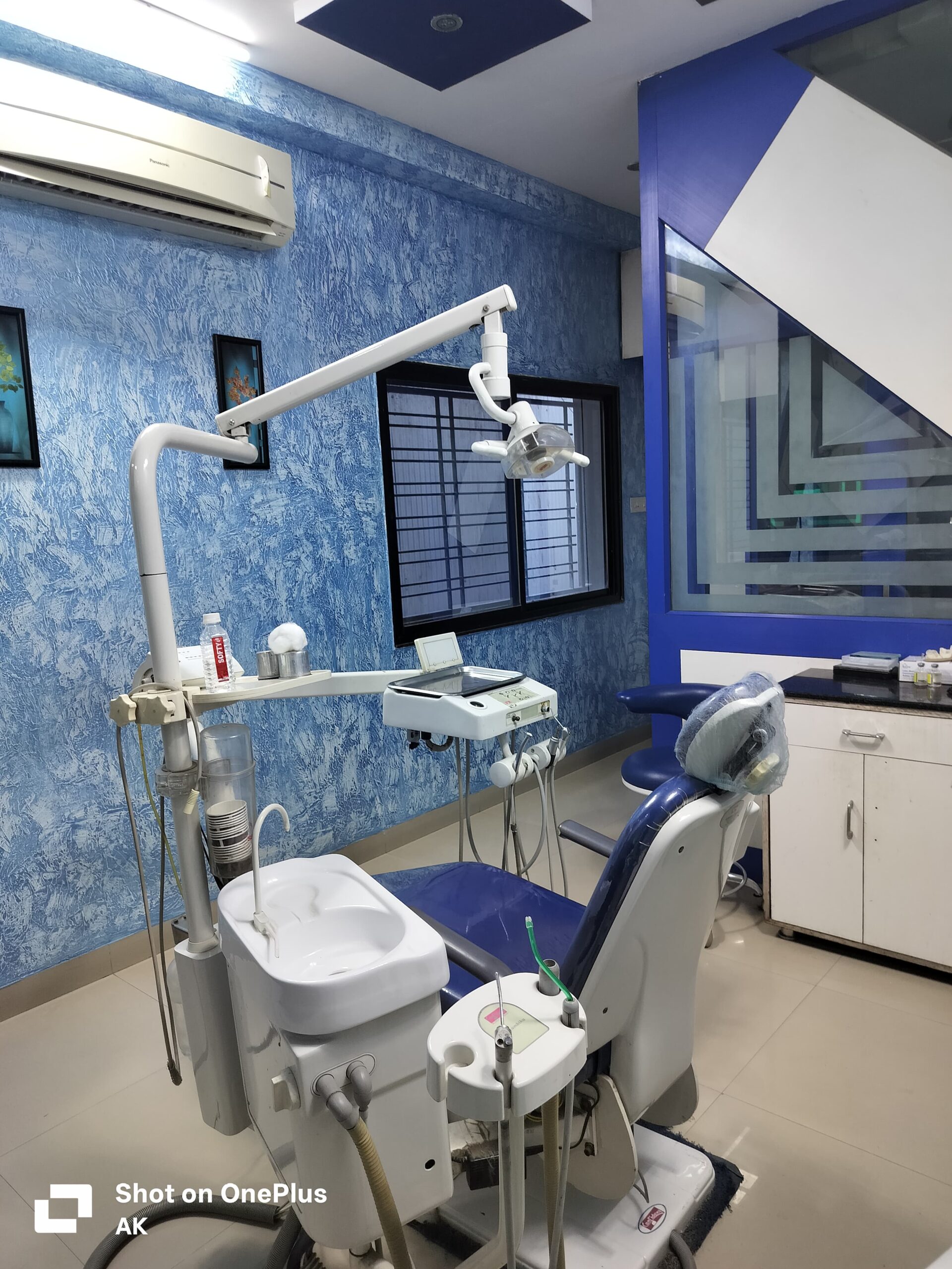 asha clinic akola image 